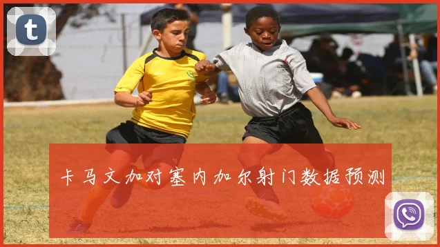 卡马文加对塞内加尔射门数据预测